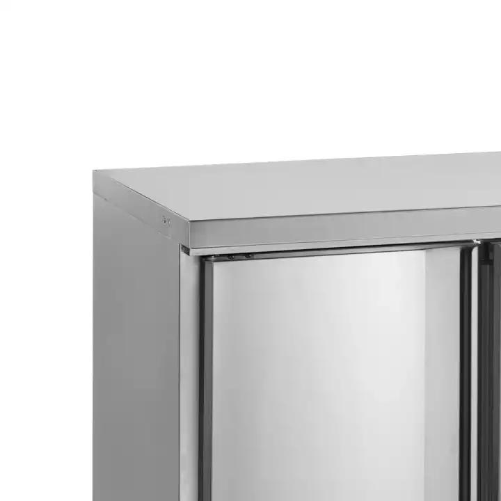 Bancada / Mesa congeladora GN1/1  CF7410