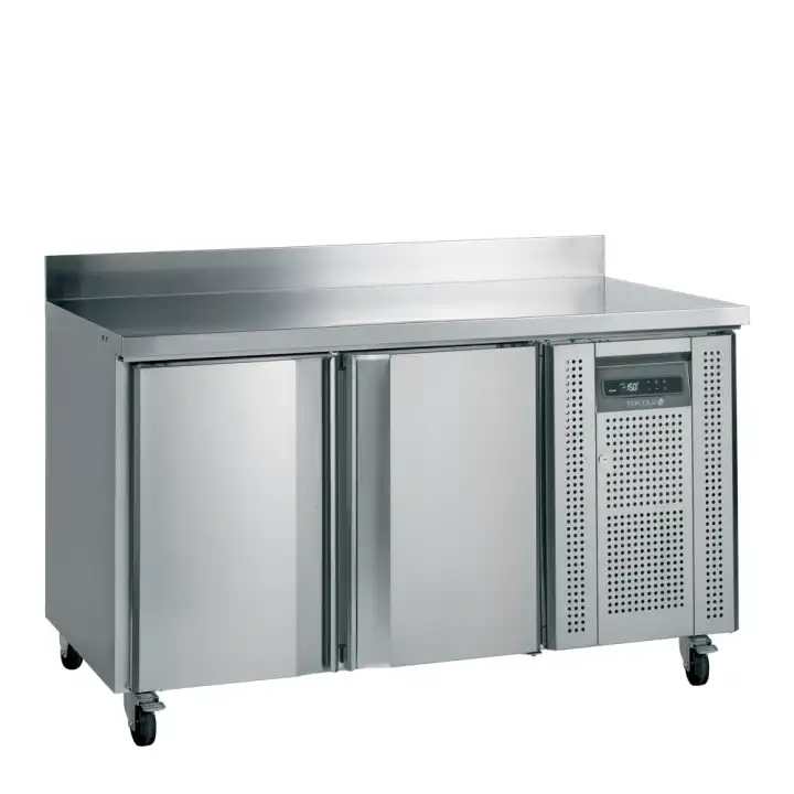 Bancada /Mesa de refrigeração GN1/1  CK7210