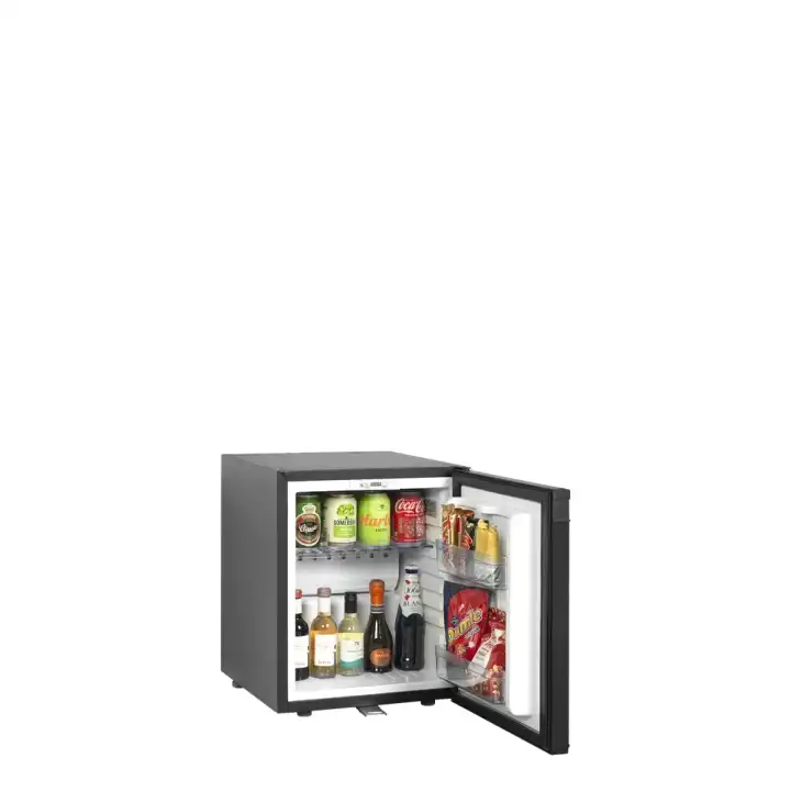 Minibar  TM35C