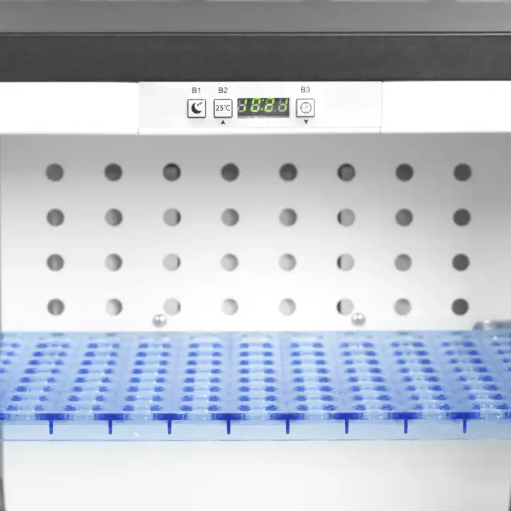 Minibar  TM35C