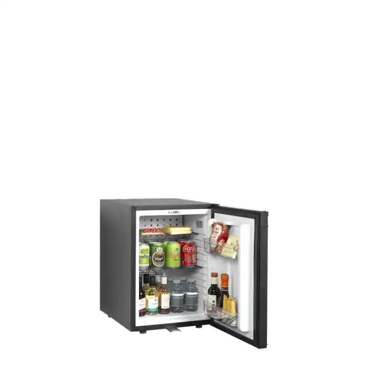 Minibar  TM45C