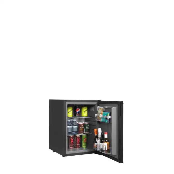 Minibar Refrigerado  TM44
