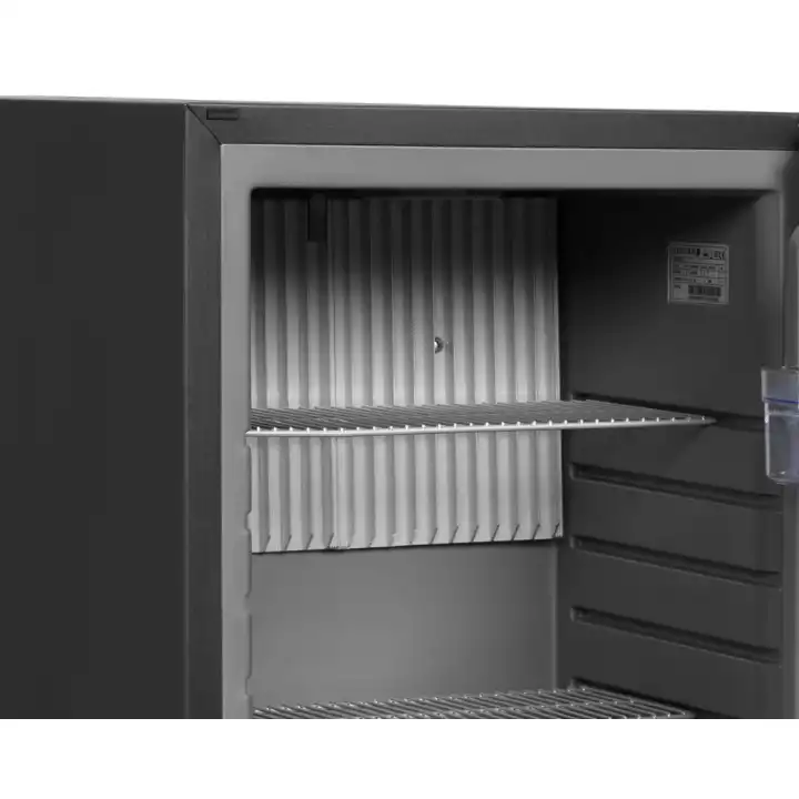 Minibar Refrigerado  TM44