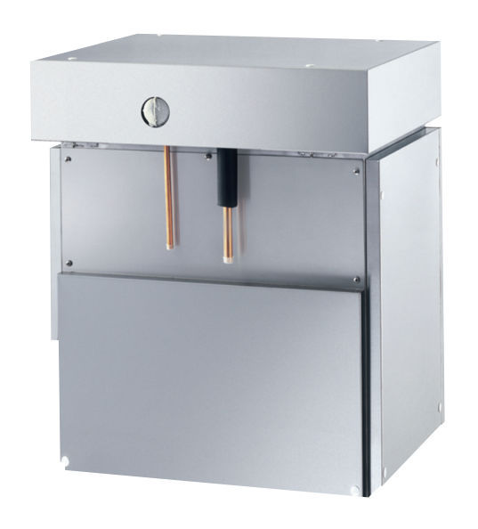 Máquina de Gelo em Escamas Split 1500 kg/24h Profissional