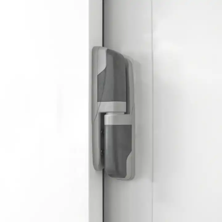 Câmaras frigoríficas 1500 x 2700 x 2200mm CR 150x270x220