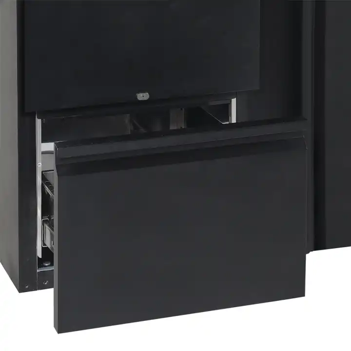 Refrigerador backbar  CBC310