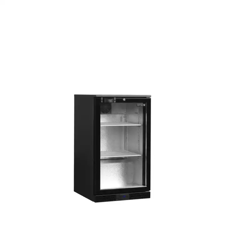 Refrigerador backbar  DB106H