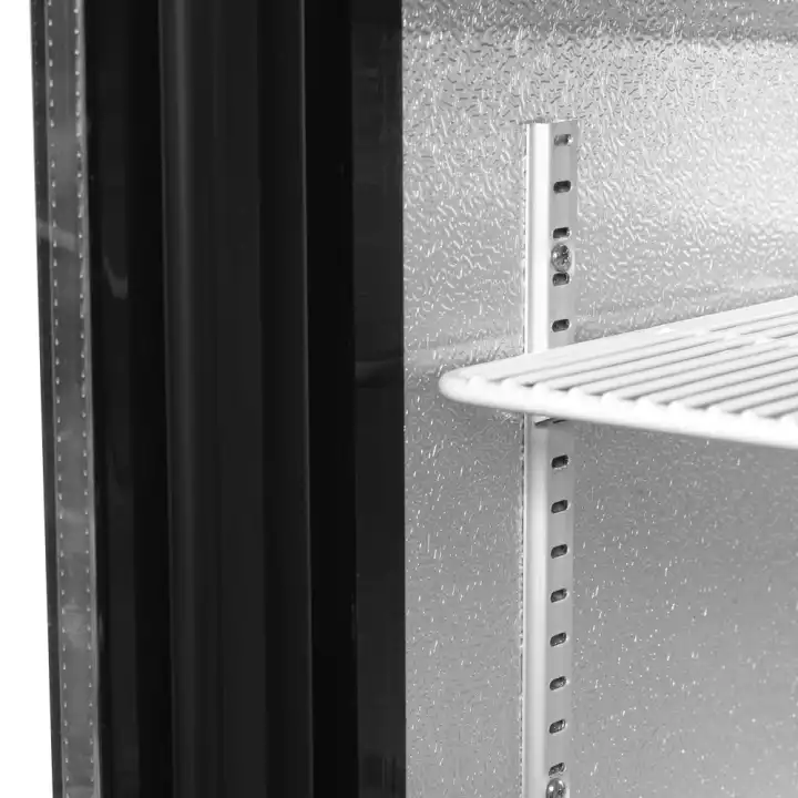 Refrigerador backbar  DB126H