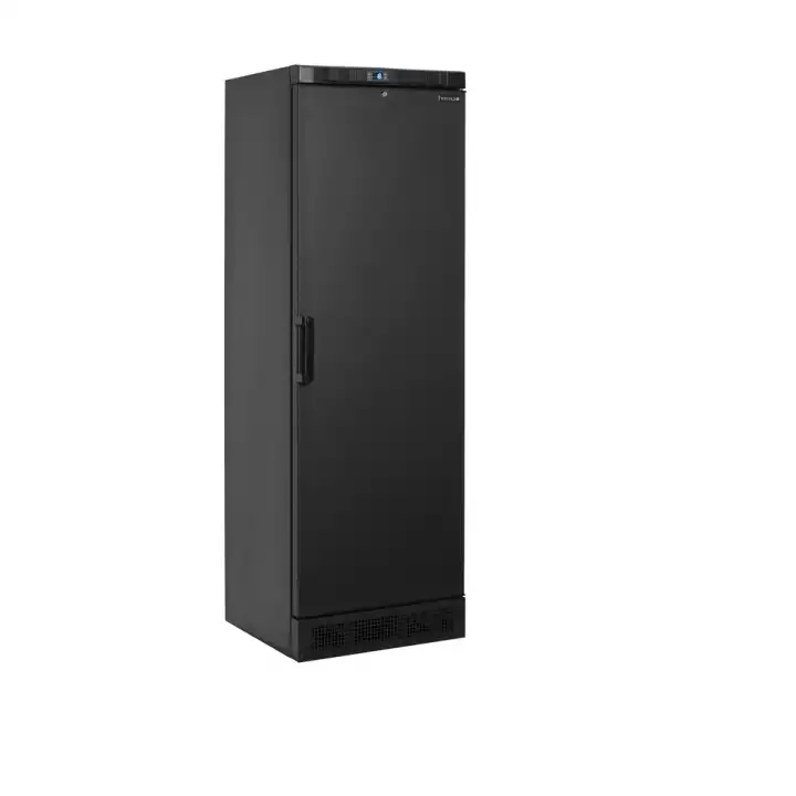 Cave /Armário para vinhoo  CPP1380E