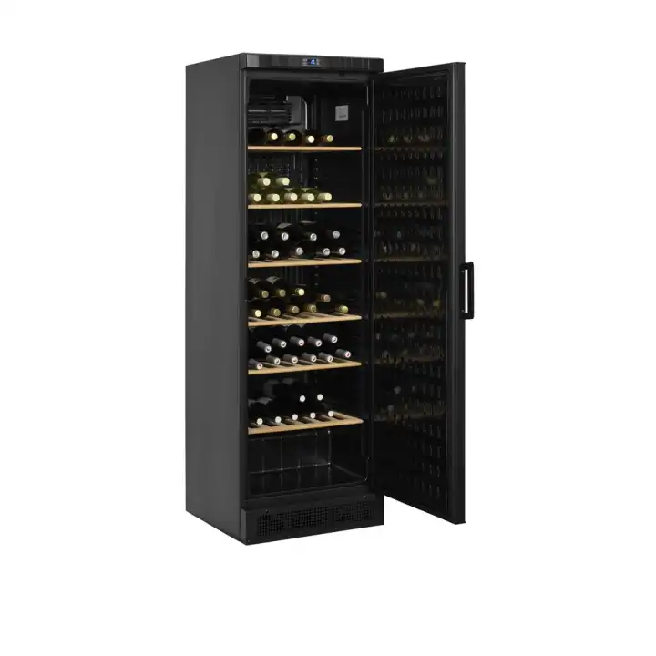 Cave /Armário para vinhoo  CPP1380E