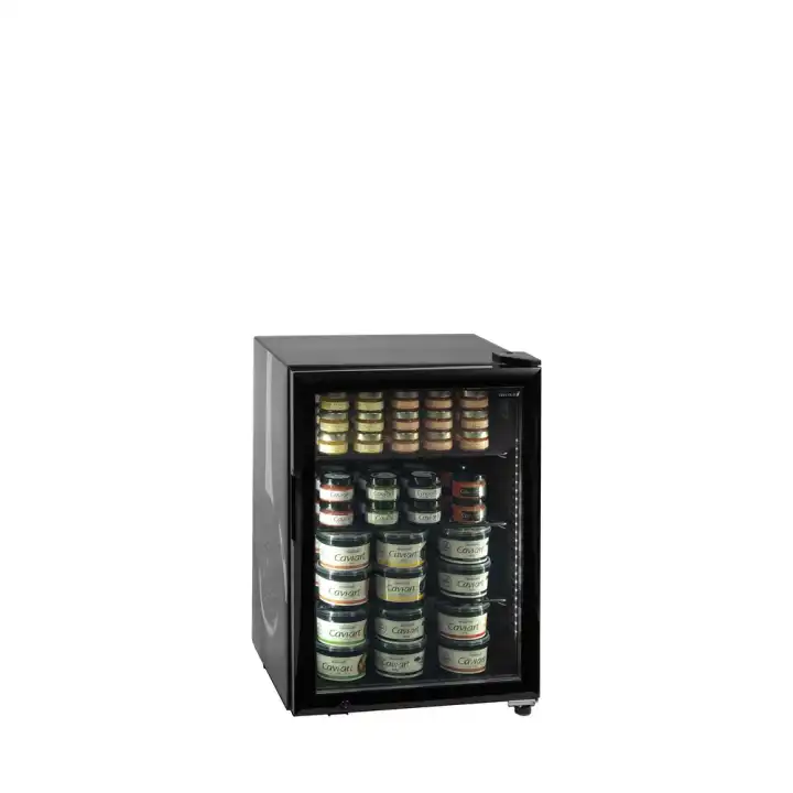Refrigerador de caviar  UR90G-SUB ZERO