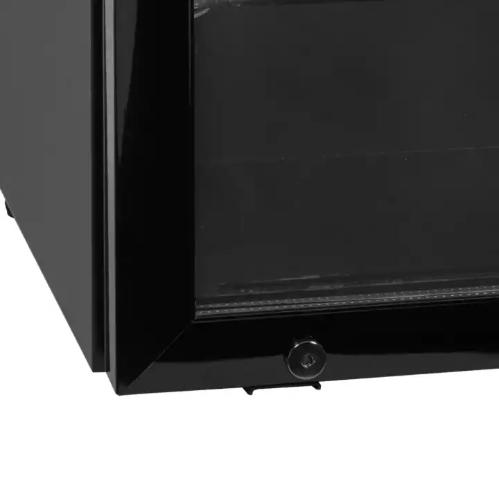Refrigerador de caviar  UR90G-SUB ZERO