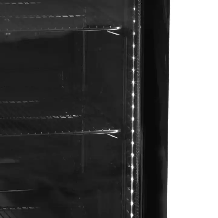 Refrigerador de caviar  UR90G-SUB ZERO