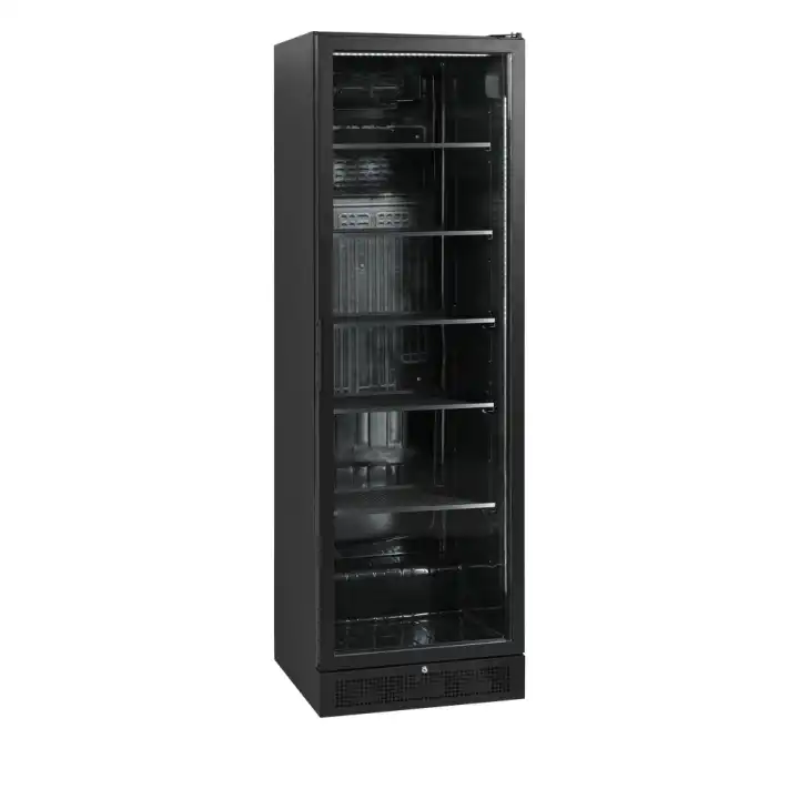 Refrigerador de Garrafa Expositor  SCU1425H