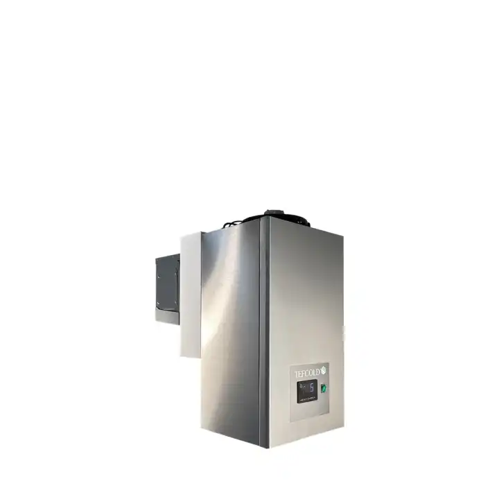 Unidade de refrigeração monobloco (15,1-20 m³)  CRU1520P