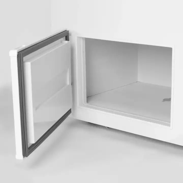 Vitrine de gelados  UDRS9