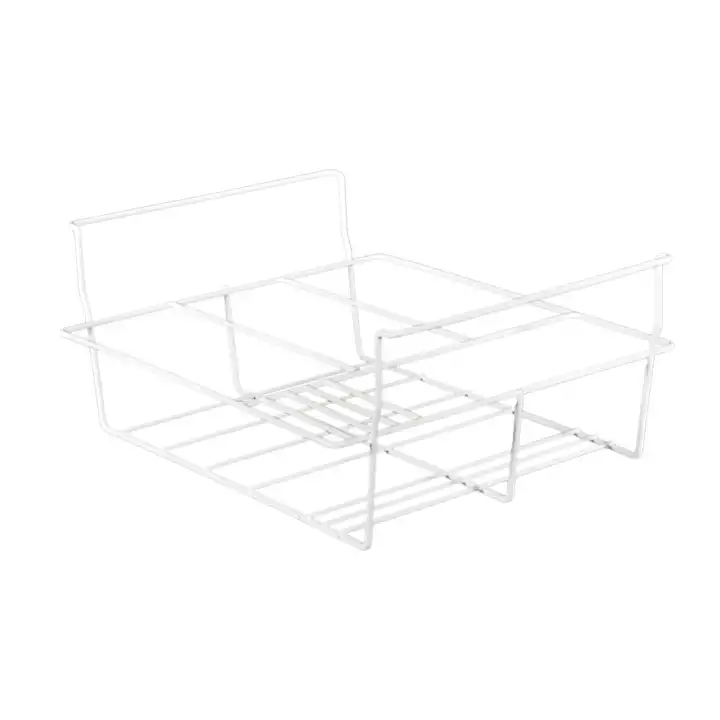 Vitrine de gelados  ISOA14W1