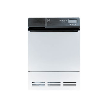 Secador de Roupa Industrial Elétrico 5kg 400V