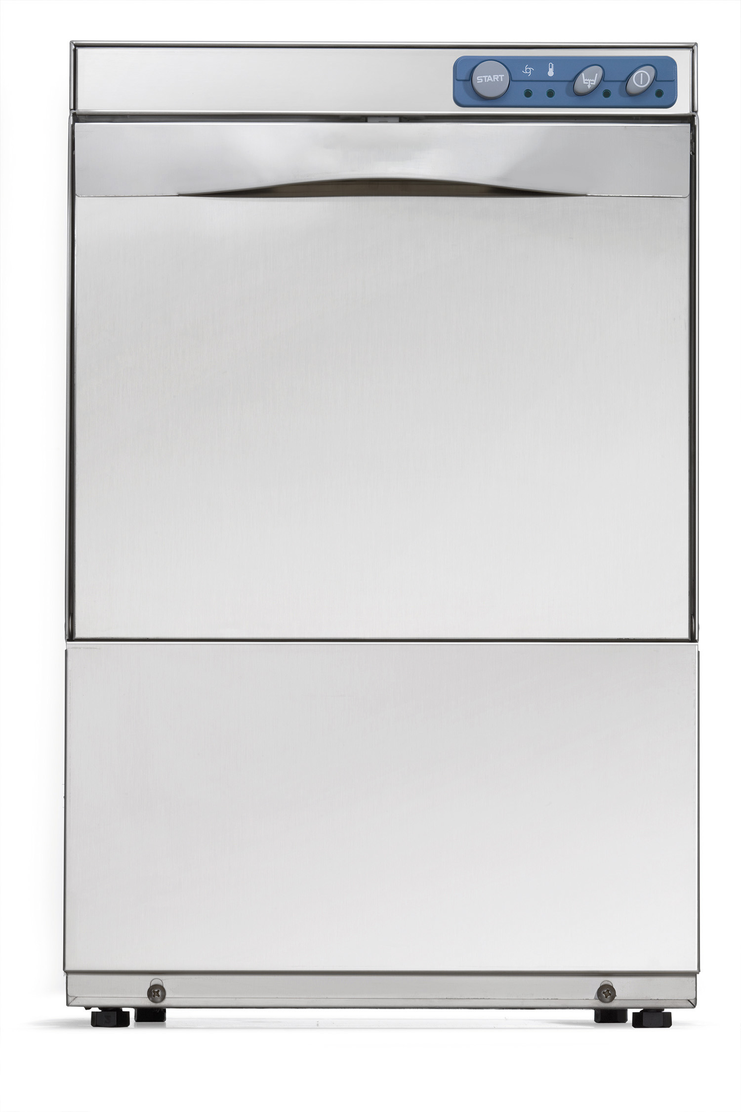 Máquina Lavar Copos Elétrica 230V p/ Hotelaria e Restauração