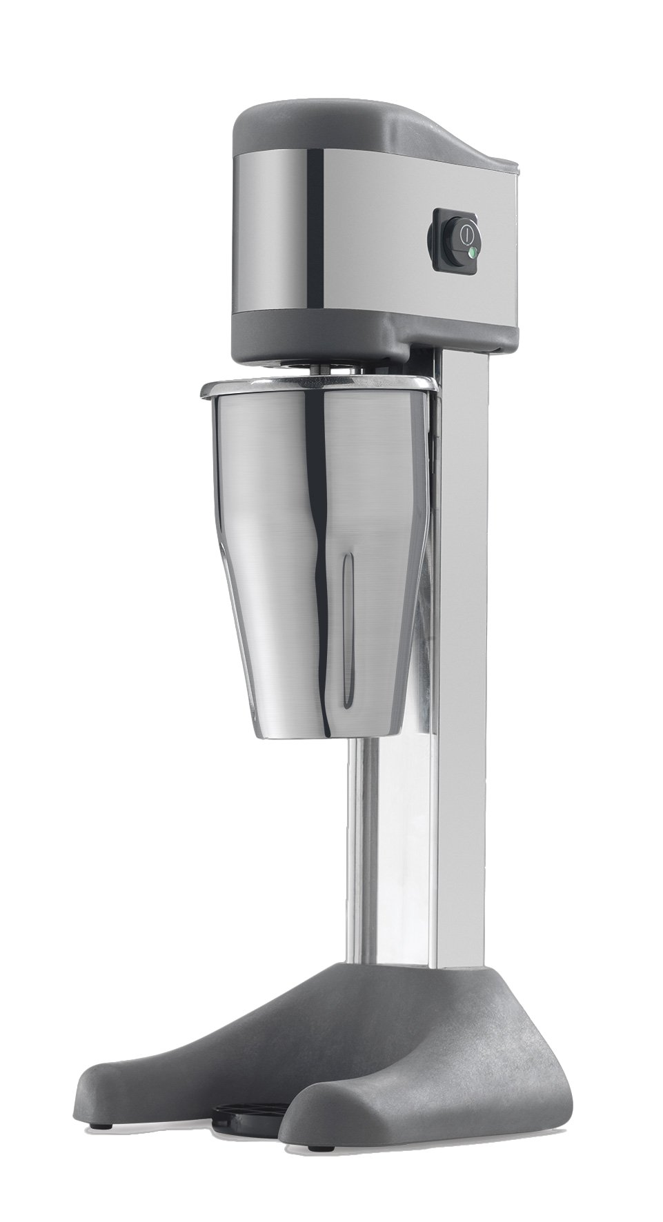 Batedor Profissional de Bebidas M1, 1 Litro, 150W