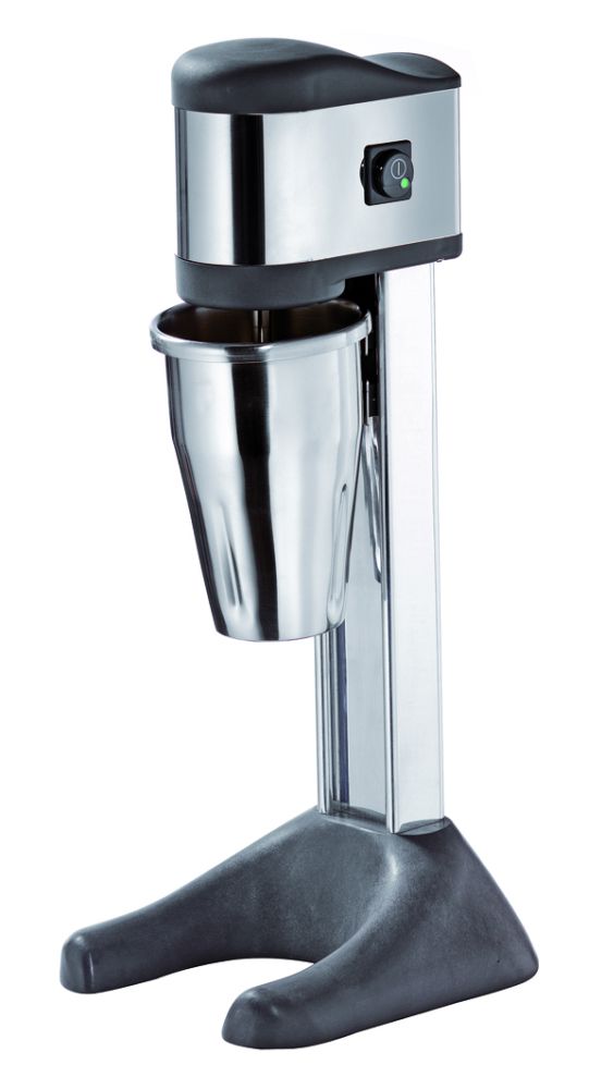 Batedor Profissional de Varinha 1L, M1V com Variador de Velocidade