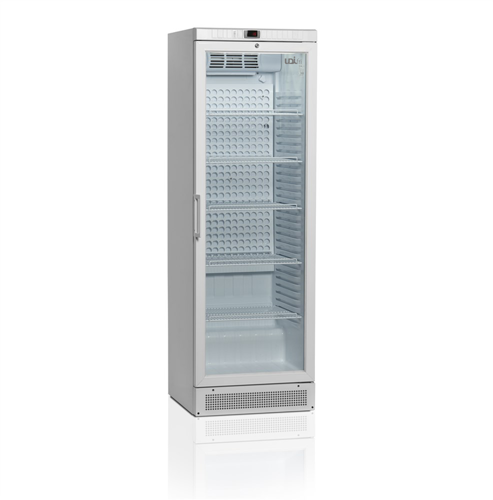 Armário Refrigerado Profissional 347L para Farmácia 2º/10ºC