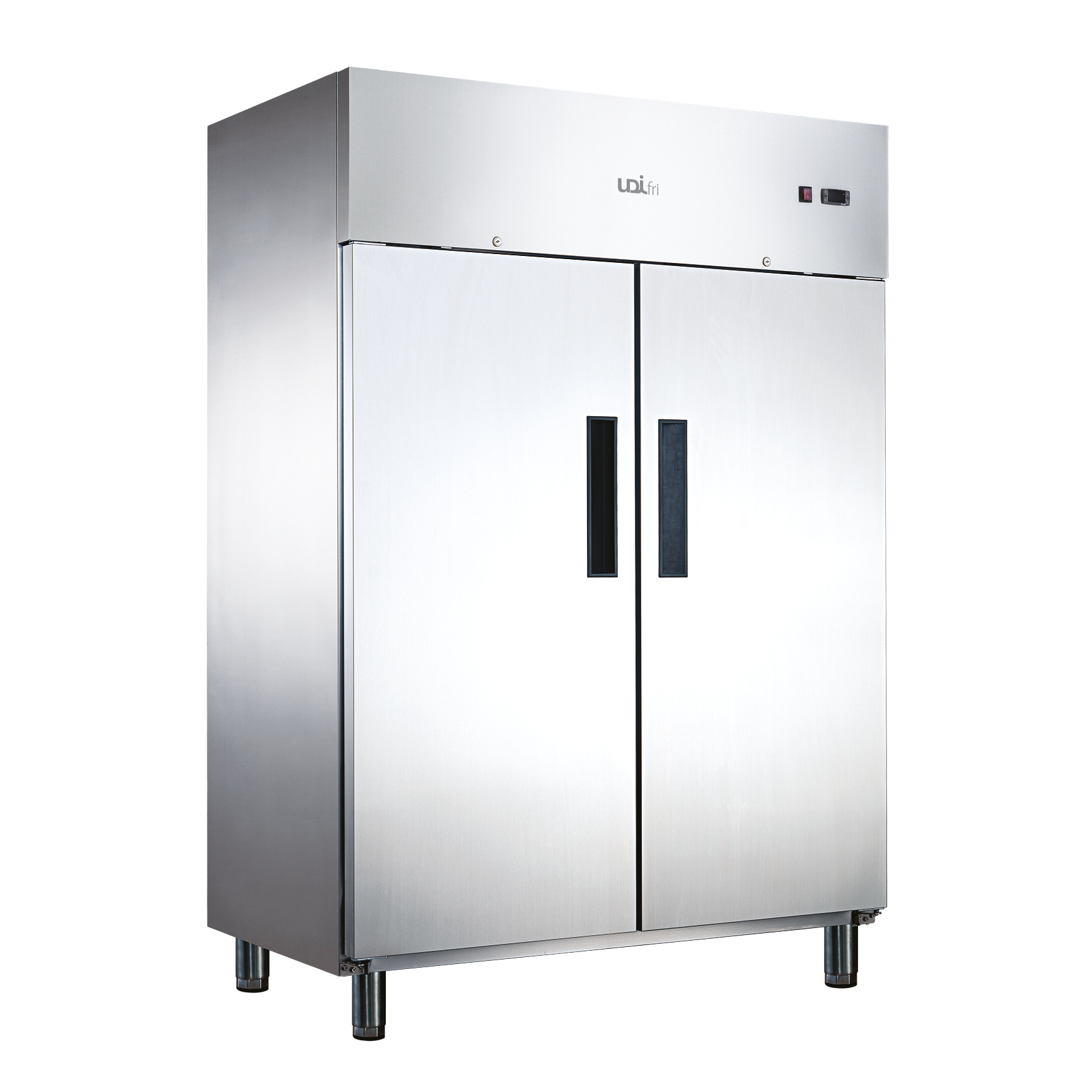 Armário Congelador Vertical 1400L GN2/1 (-18º a -22ºC)