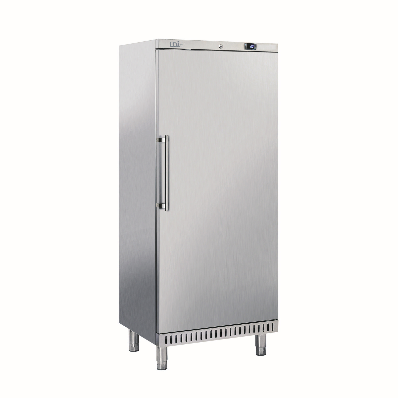 Armário Congelador Pastelaria 400L, Ventilado (-18º/-22ºC)