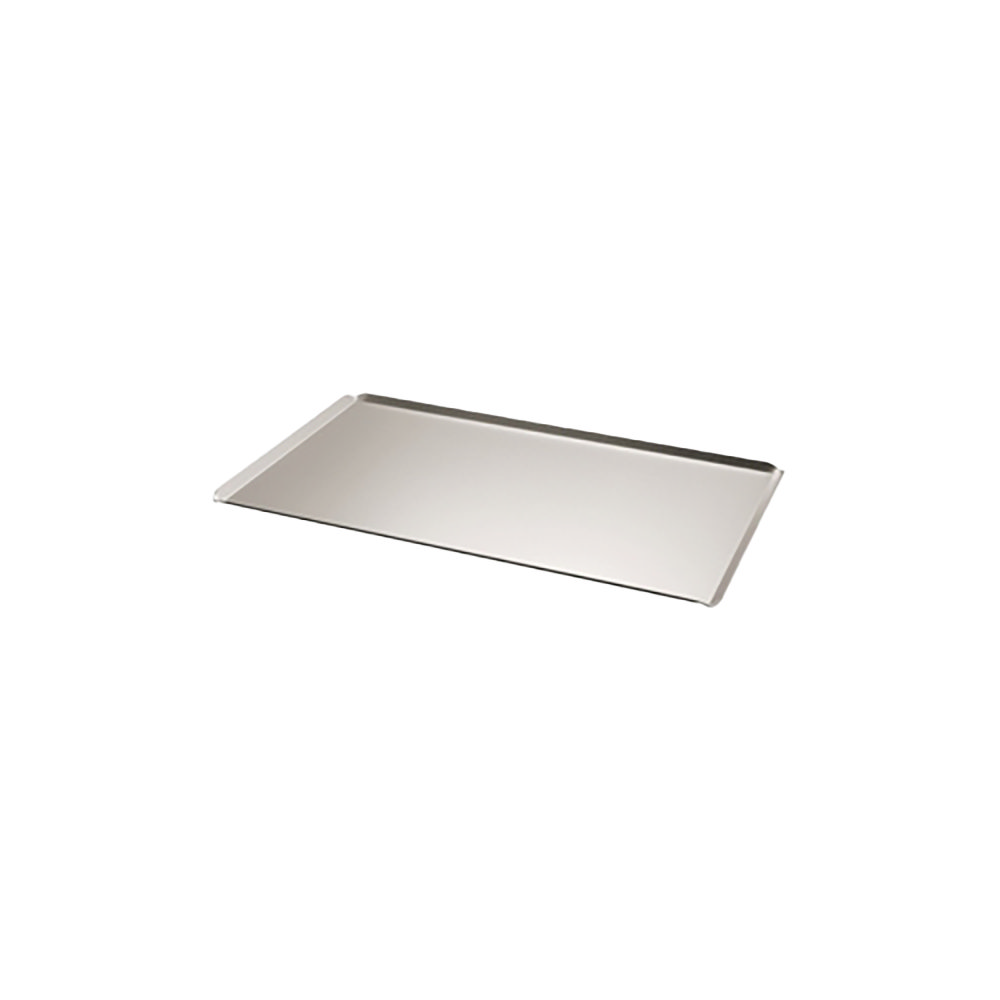 Tabuleiro para Forno Convector 43,5x35 cm - Profissional