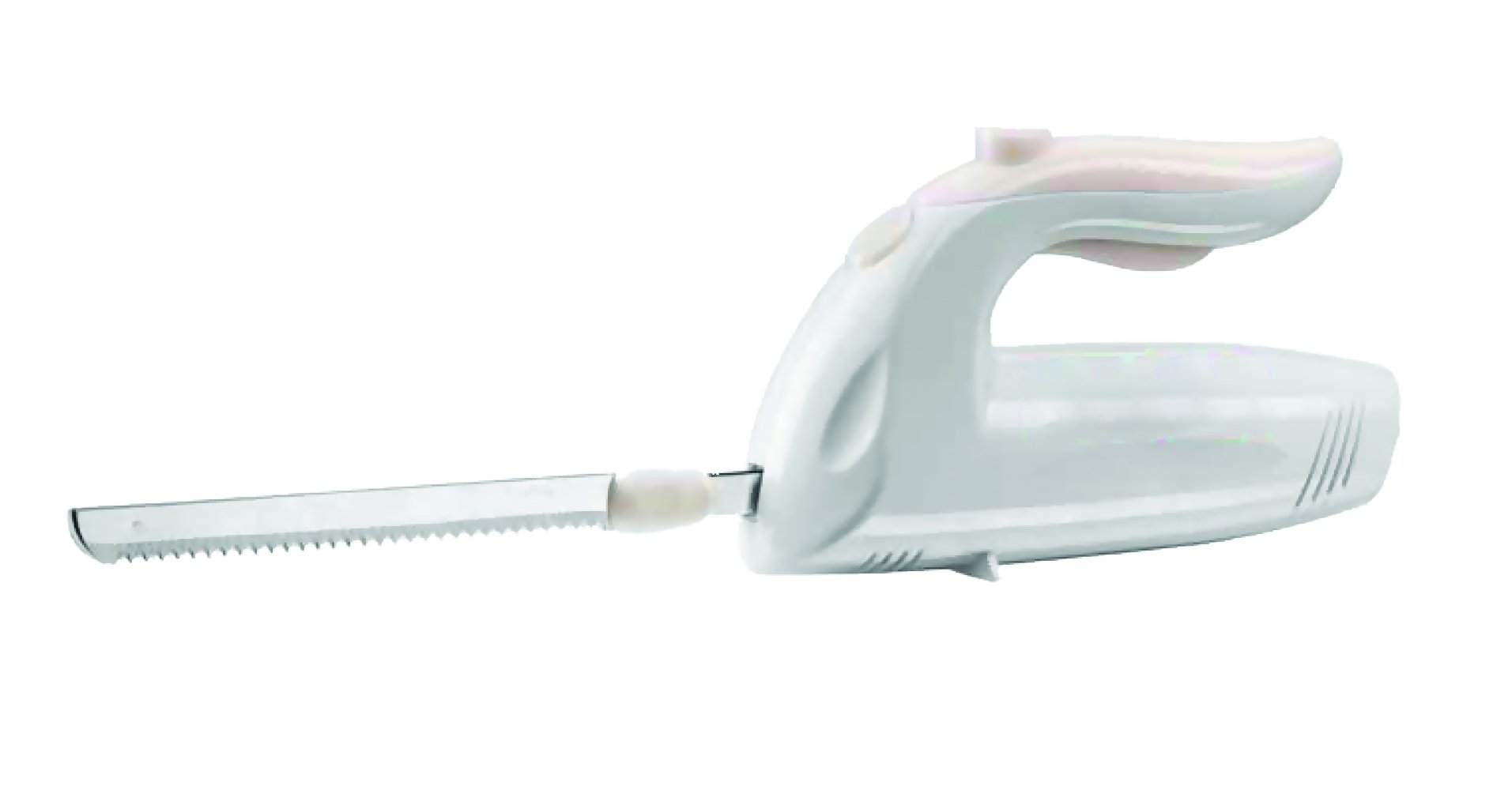 Faca Elétrica Eln30 para Corte de Carnes e Assados, 180W