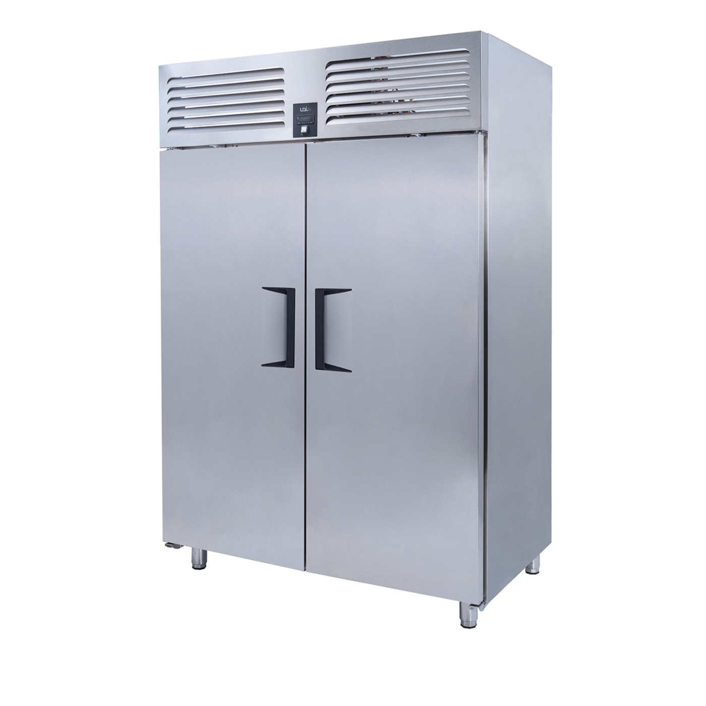 Armário Frigorífico Gastronorm GN2/1 -2ºC/+8ºC 1340L
