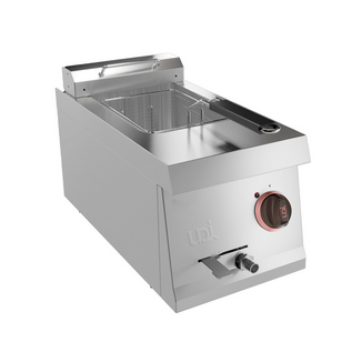 Cozedor de Pasta Elétrico Linha 600, 10 Litros