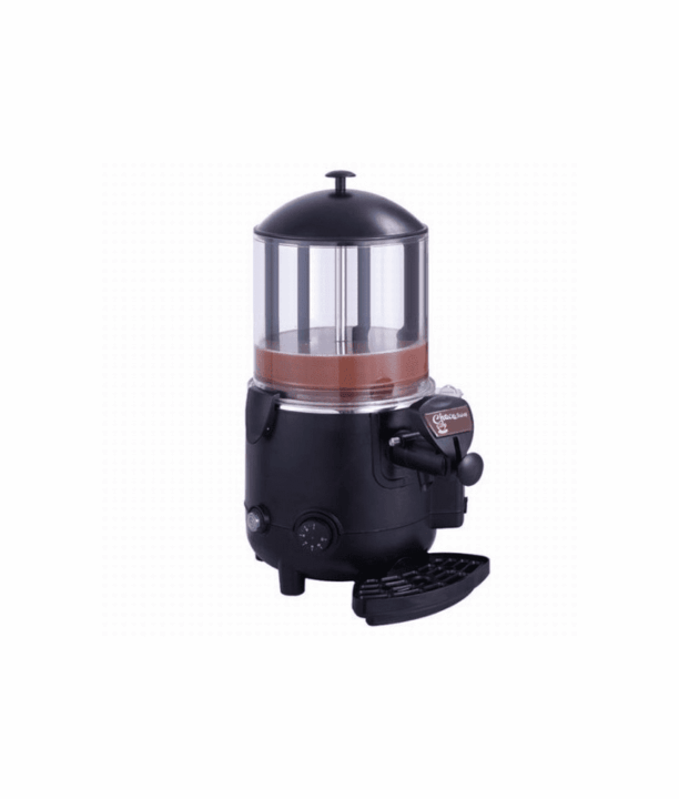 Aquecedor Chocolate 10lts CH-10