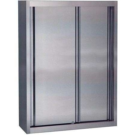 Armário louça com portas 1000x420x2000 mm