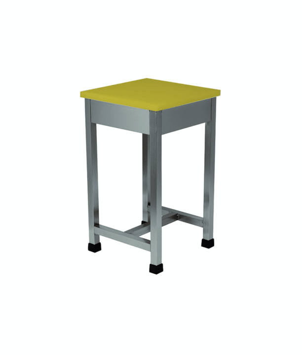 Cepo de corte - Amarelo