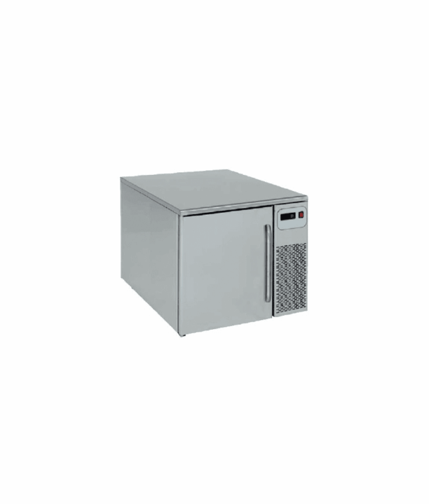 Abatedor de Temperatura BC-03-11 E