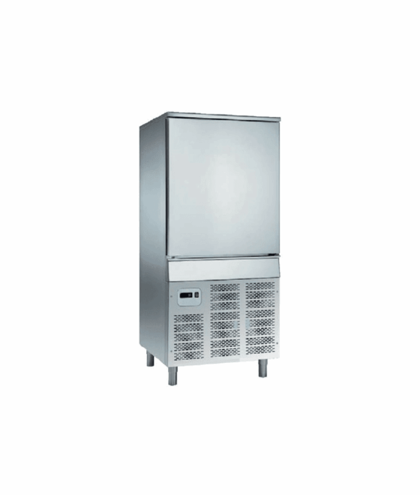 Abatedor temperatura BC-101 E