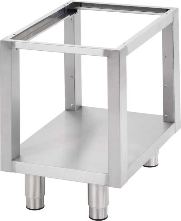 Suporte de móveis de cozinha 800x565x600h mm