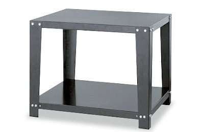 Suporte para forno de pizza 1380x1220x850h mm