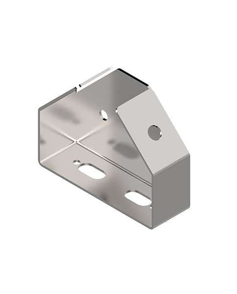 Suporte de sonda cardíaca