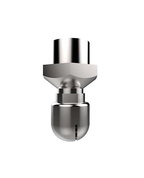 Sistema de Lavagem Automática  MKWT  - 2,10 Kg
