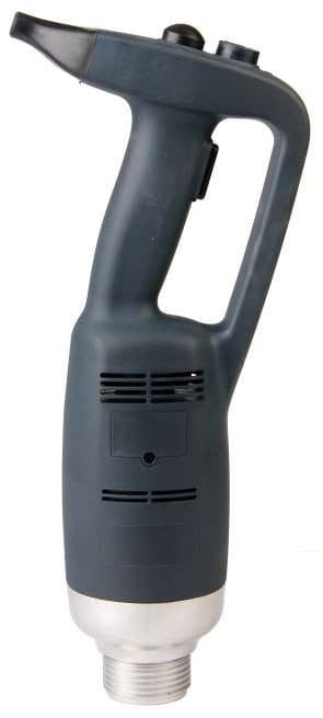 Bloco do motor do triturador e batedor  IB350CV 350kw