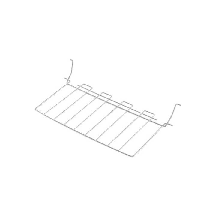 Torradeira eléctrica de cinta 468x418x387h mm