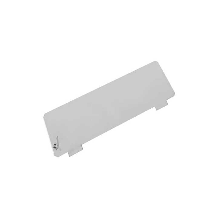 Torradeira eléctrica de cinta 468x418x387h mm