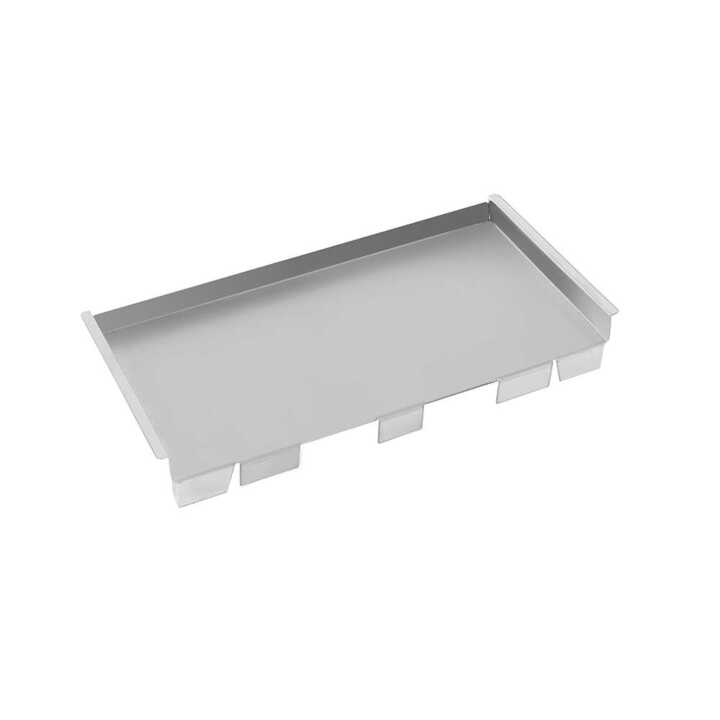 Torradeira eléctrica de cinta 468x418x387h mm