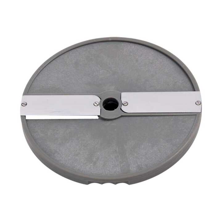 Cortador de legumes 500W 300Kg/h