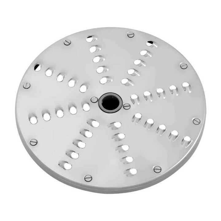 Cortador de legumes 500W 300Kg/h