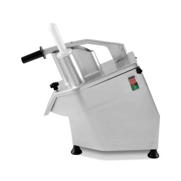 Cortador de legumes 500W 300Kg/h