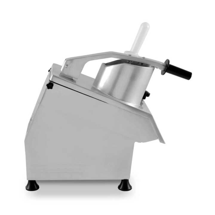 Cortador de legumes 500W 300Kg/h