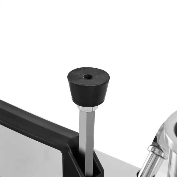 Picadora de carne Boca 22 de 900w produção 220Kg/h